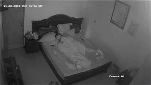 Watch from 0:03:04
