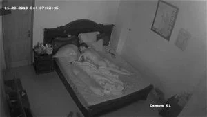 Watch from 0:09:14