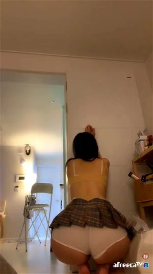 Watch from 0:02:23