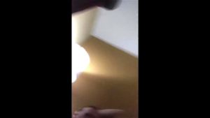 Watch from 0:05:53