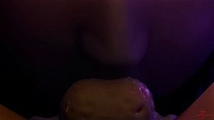 Watch from 0:07:59