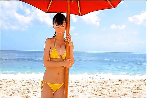 hoshina mizuki ENFD-5401