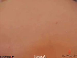 Watch from 0:03:14