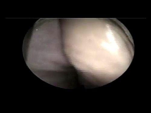 Inside View of Sex エロ動画 - SpankBang