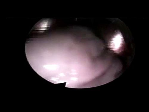 Inside View of Sex エロ動画 - SpankBang