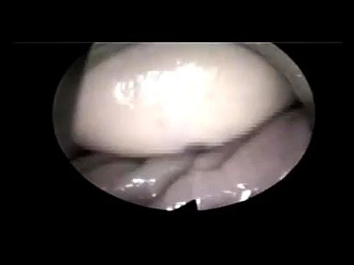 Inside View of Sex エロ動画 - SpankBang
