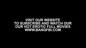 Watch from 0:02:29