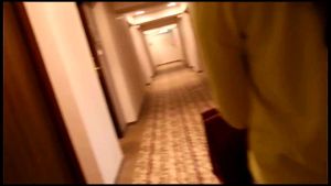 Watch from 0:06:02