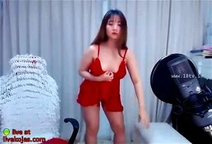 Watch from 0:01:45