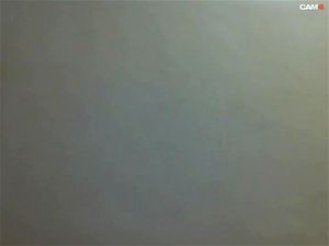 Watch from 0:05:10