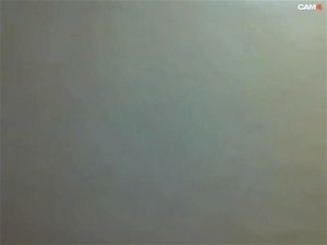 Watch from 0:25:54