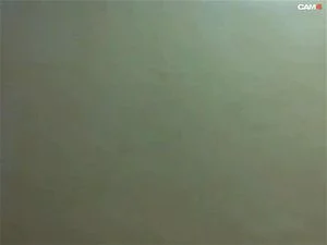 Watch from 0:31:05