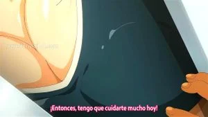Watch from 0:02:26