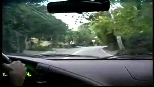 Watch from 0:01:45