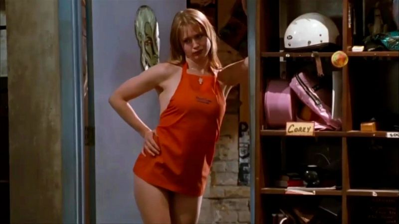 Sexy Zellweger Sexy Zellweger