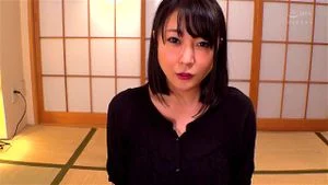 羽生ありさ・小峰ひなた thumbnail