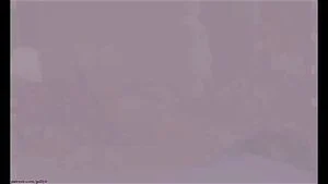 Watch from 0:06:03