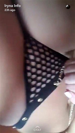 Watch from 0:01:43