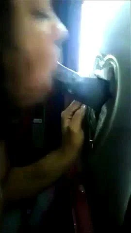 Watch from 0:00:55