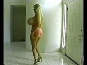 MORPH  thumbnail