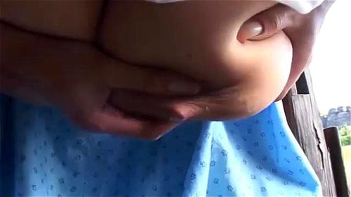 Milena Velba - Milk!