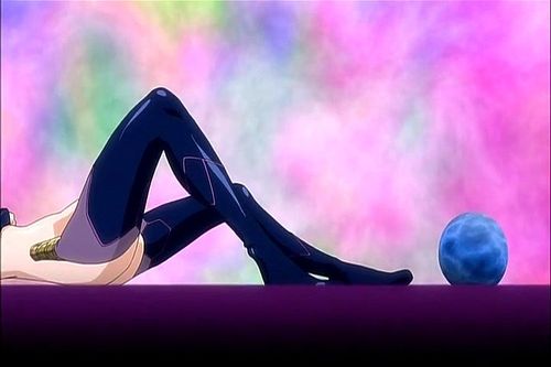 Tentacle And Witches Vol.3 Porn - SpankBang
