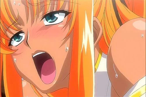 Tentacle And Witches Vol.3 Porn - SpankBang