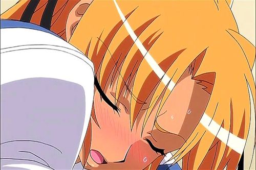 Tentáculos e Bruxas Vol.2 Vídeo pornô - SpankBang