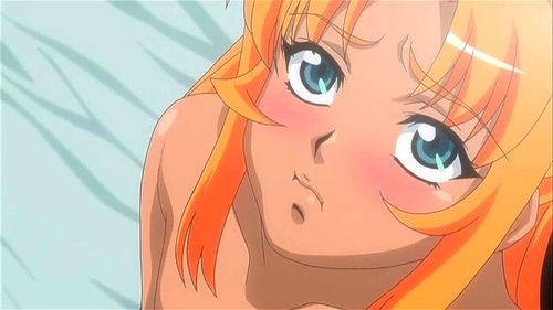 Watch Tentacle And Witches Vol.4 - SpankBang