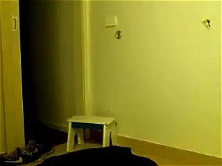 SHES A BLACK FUCKER SHES A BLACK FUCKER