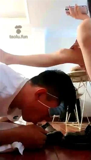 Watch from 0:13:35
