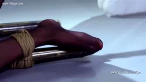 Watch from 0:08:14
