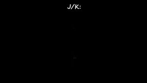 Watch from 0:01:39