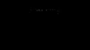 Watch from 0:01:29