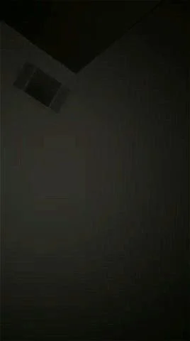 Watch from 0:05:49