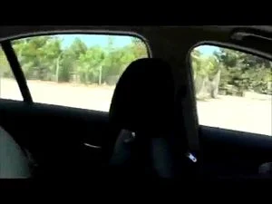 Watch from 0:00:34