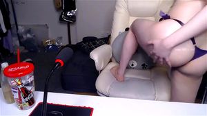 Watch from 0:11:44
