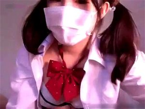 Watch from 0:03:28