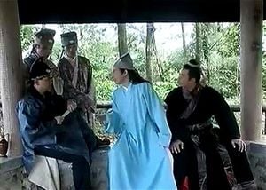 Chinese Av thumbnail
