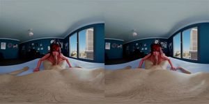 Favorites thumbnail