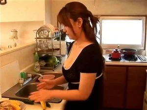 Watch from 0:25:59
