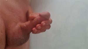 Watch from 0:00:19