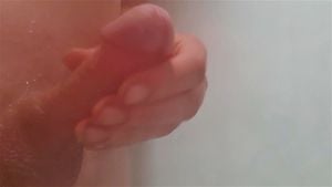 Watch from 0:00:49