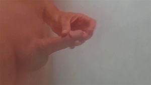 Watch from 0:01:09