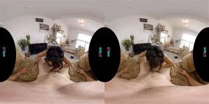 PS - MoLe - VR thumbnail