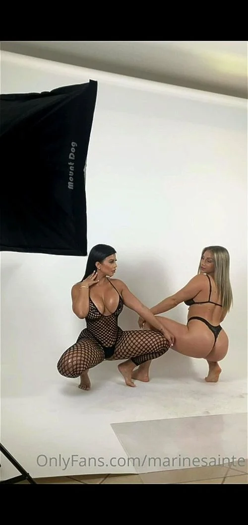 big dick, photo session, brunette, hentai