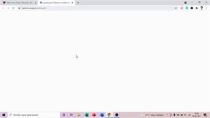 Watch from 0:05:09