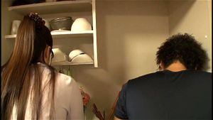 七草ちとせ thumbnail
