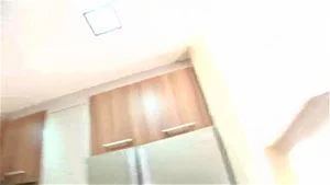 Watch from 0:08:26