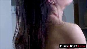 Watch from 0:08:47